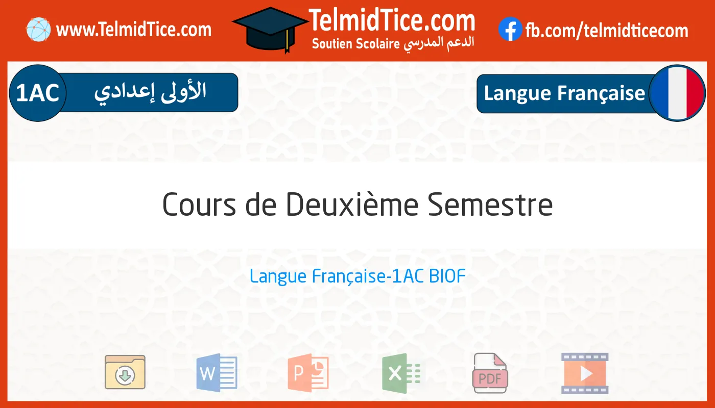 1ac-s2-a-Cours-de-Deuxième-Semestre