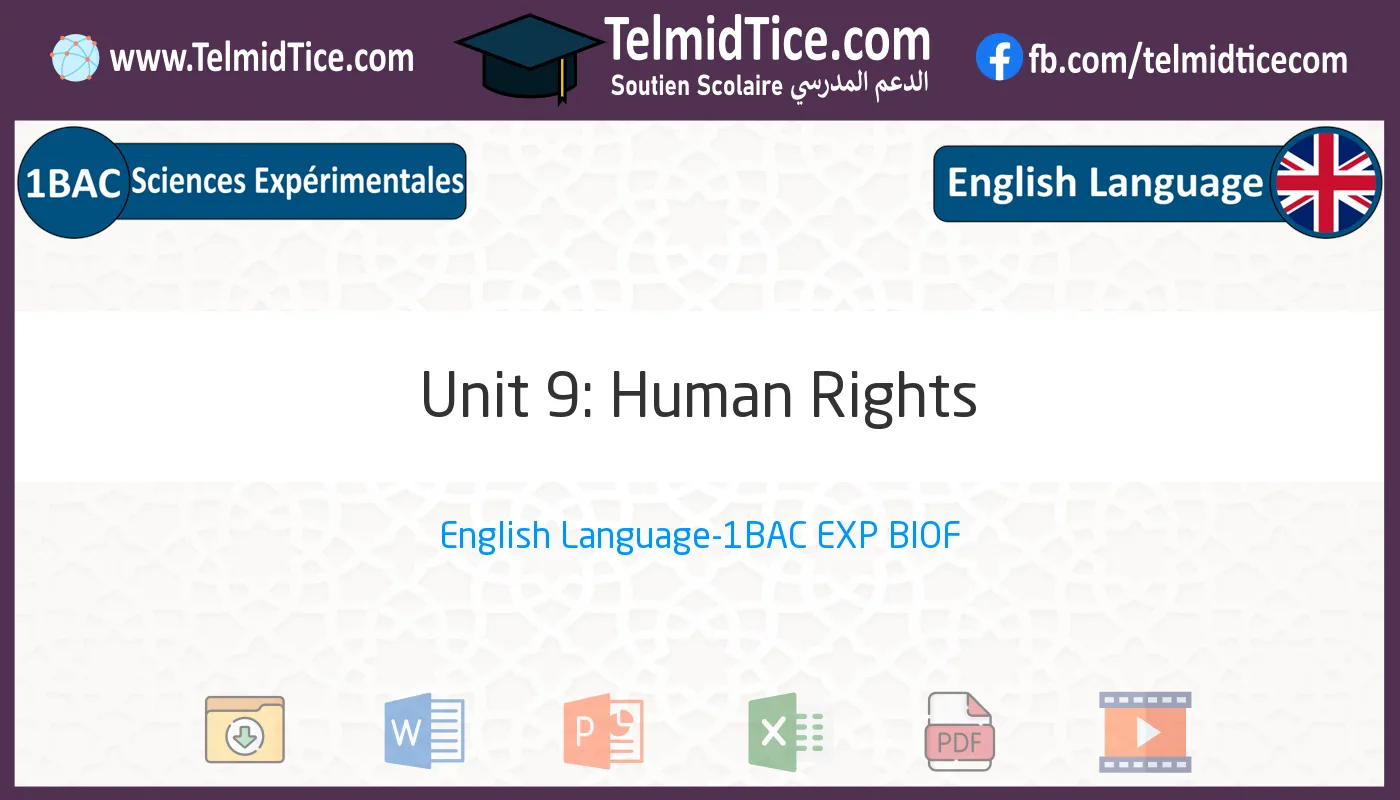 1bac-exp-s2-d-Unit-9:-Human-Rights