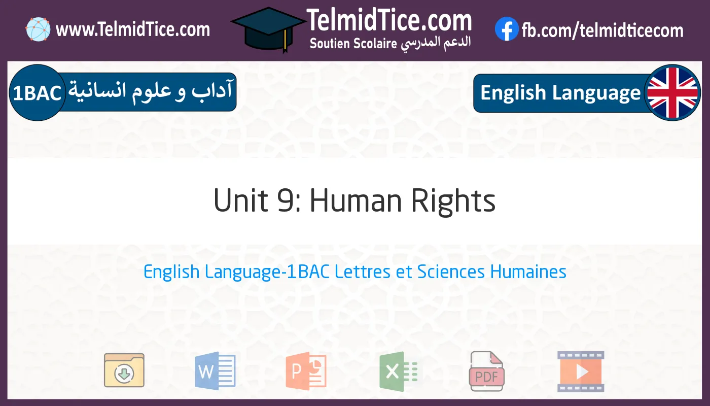 1bac-lettres-hum-s2-d-Unit-9:-Human-Rights