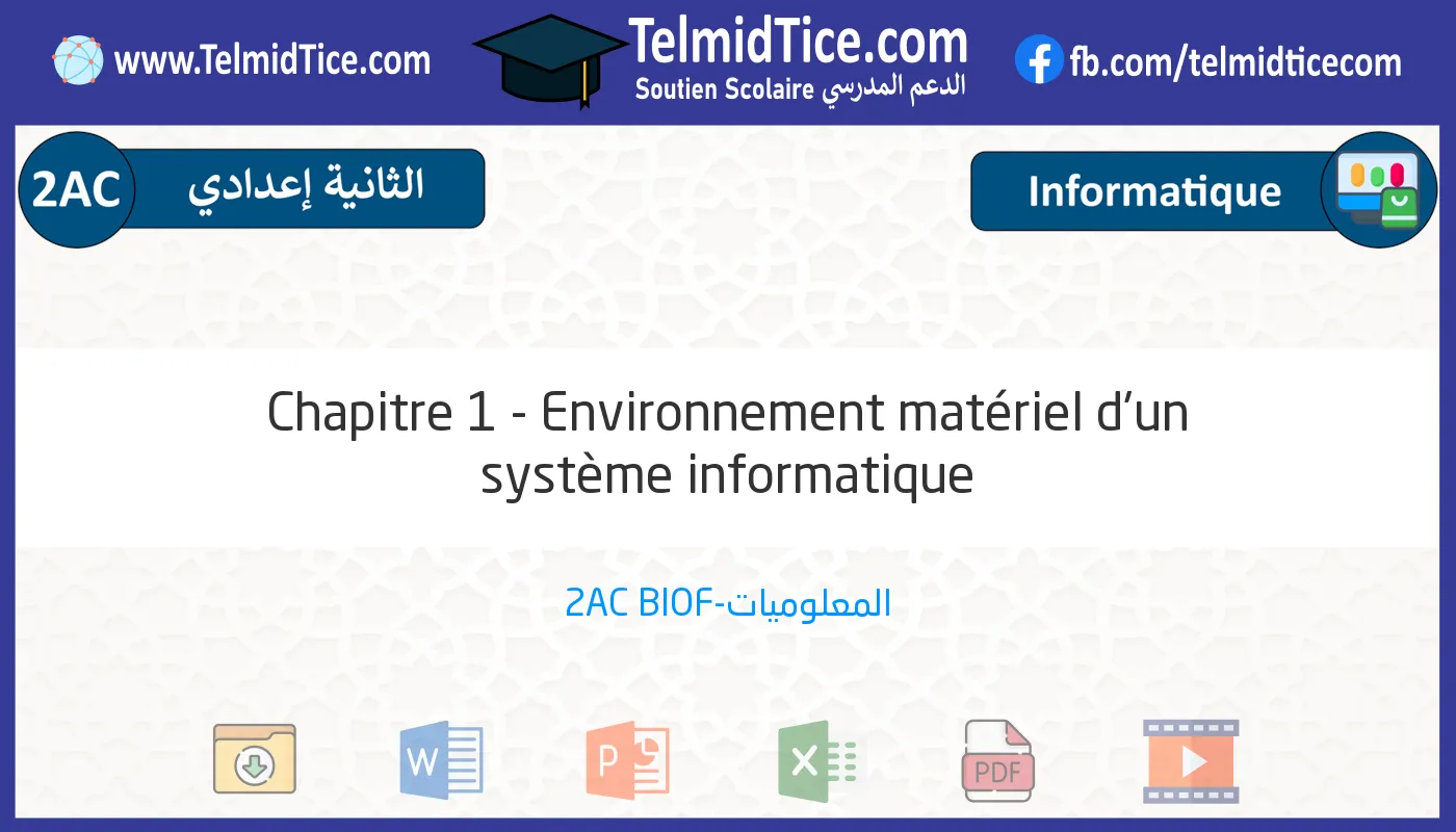 2ac-s1-a-Chapitre-1---Environnement-matériel-d'un-système-informatique