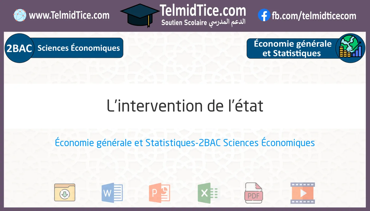 2bac-eco-s1-b-L’intervention-de-l’état