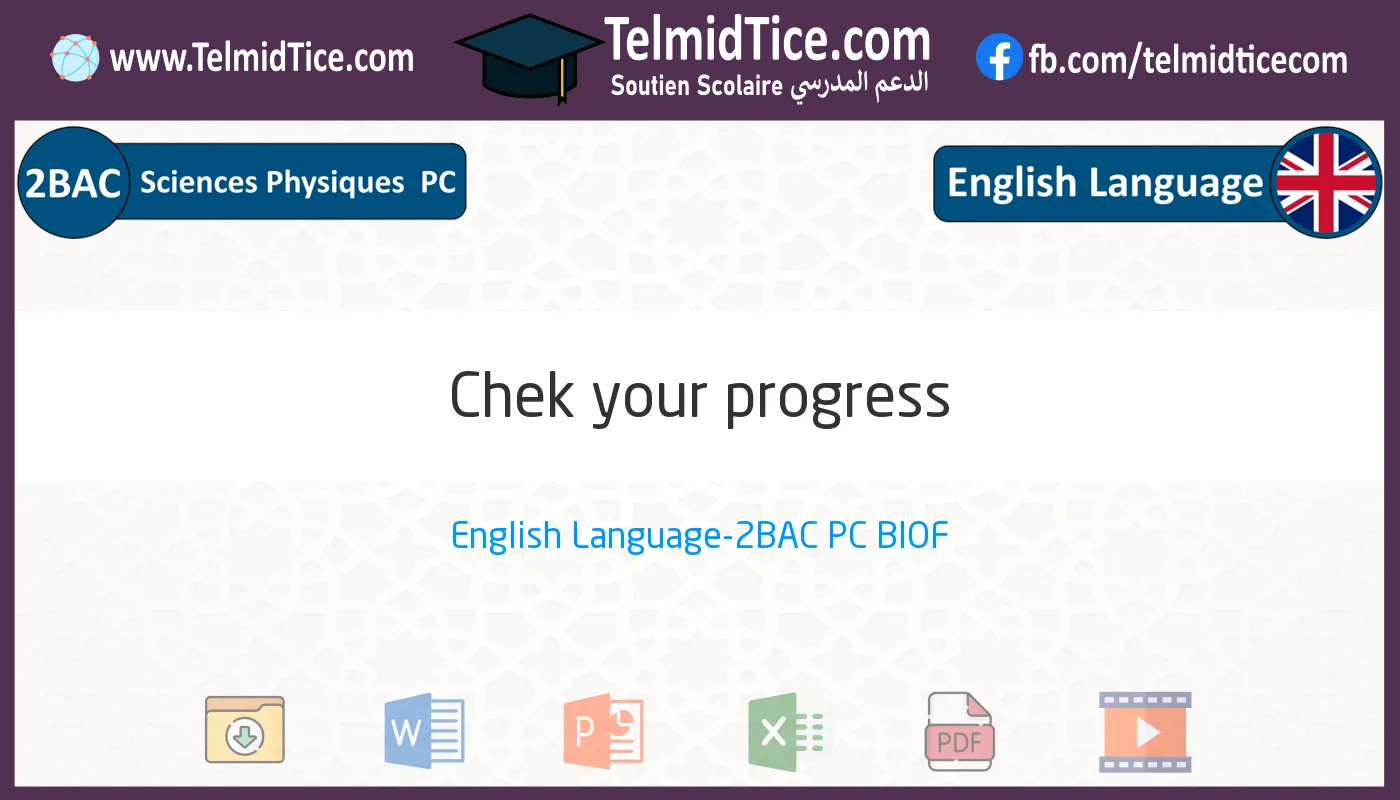 2bac-pc-s1-g-Chek-your-progress