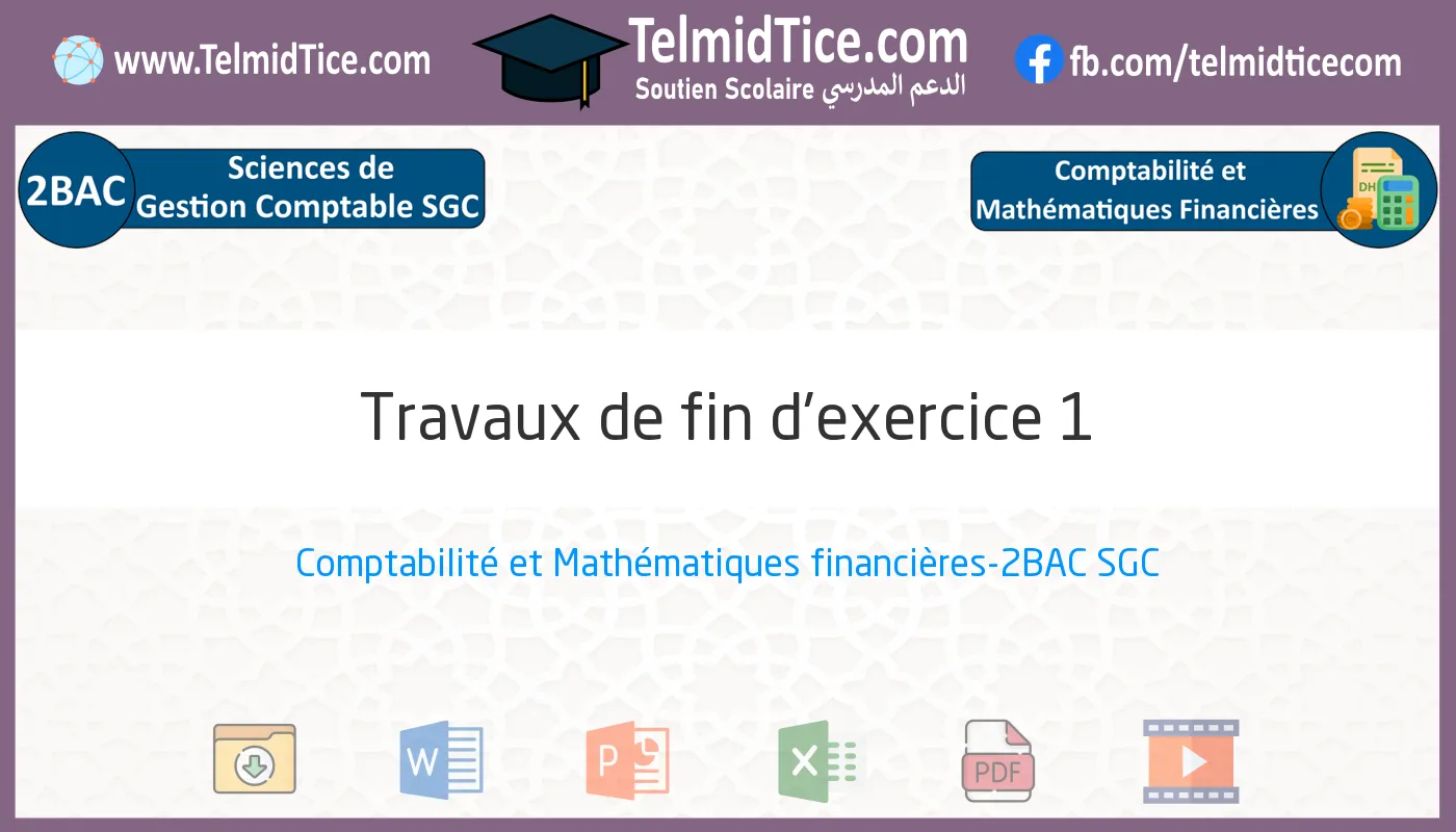 2bac-sgc-s1-a-Travaux-de-fin-d'exercice-1