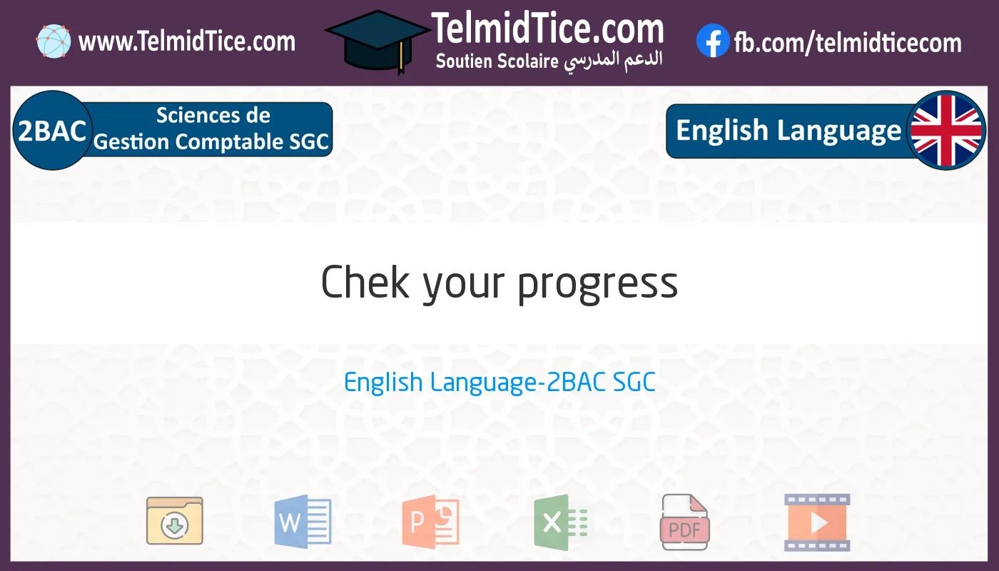 2bac-sgc-s1-g-Chek-your-progress