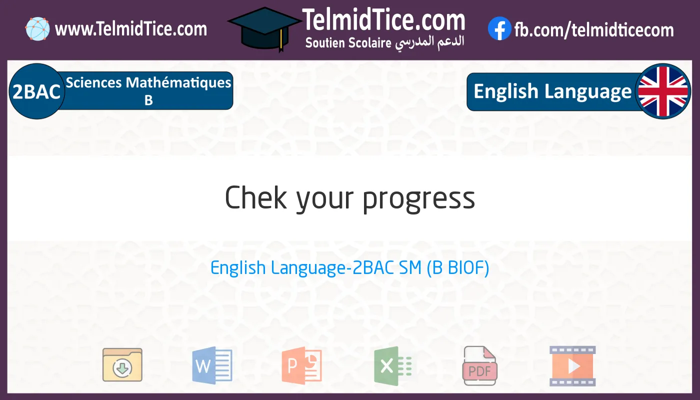 2bac-sm-b-s1-g-Chek-your-progress