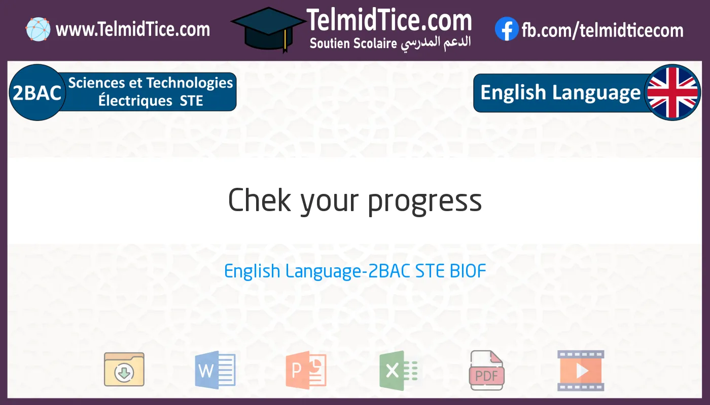 2bac-ste-s2-g-Chek-your-progress