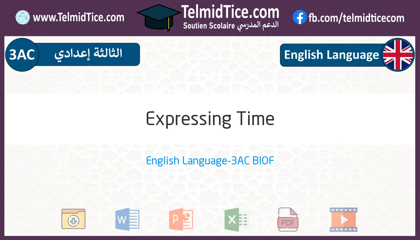 3ac-s1-j-Expressing-Time